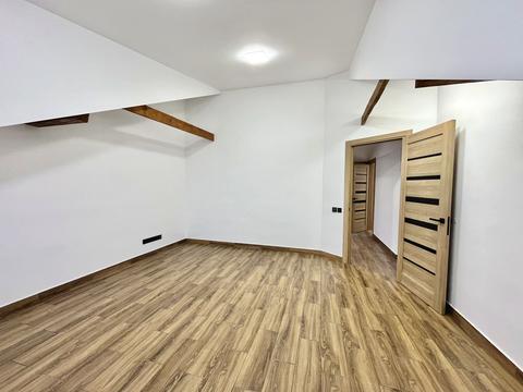 квартира за адресою Марійки Підгірянки вул., 23