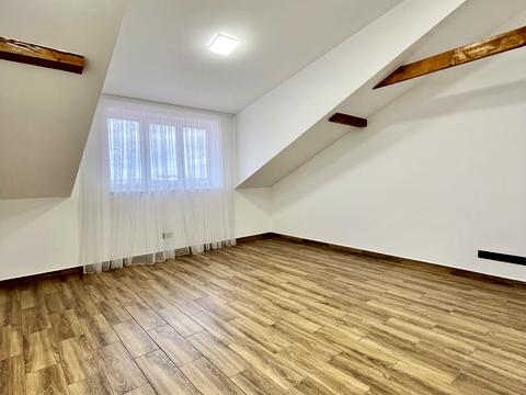 квартира за адресою Марійки Підгірянки вул., 23