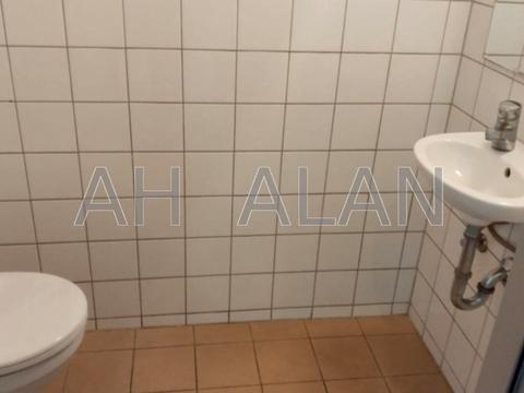 комерційна за адресою Рогнідинська вул., 6