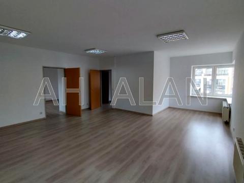 комерційна за адресою Рогнідинська вул., 6