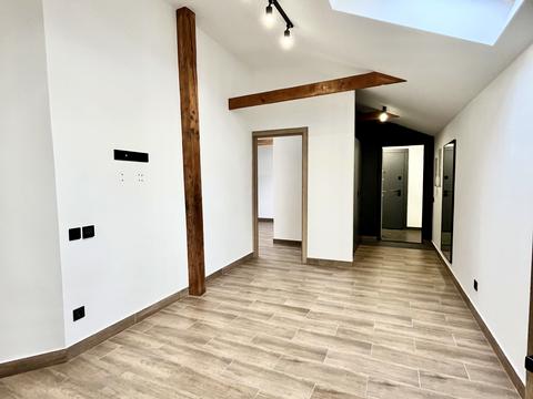 квартира за адресою Марійки Підгірянки вул., 23