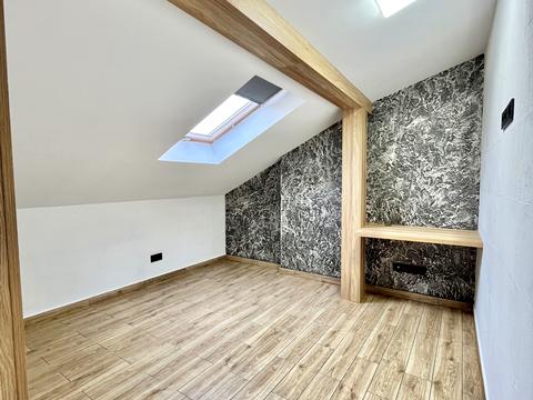 квартира за адресою Марійки Підгірянки вул., 23