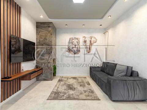 дом по адресу Академическая ул.