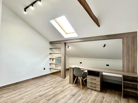 квартира за адресою Марійки Підгірянки вул., 23