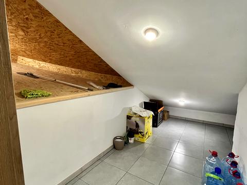 квартира за адресою Марійки Підгірянки вул., 23