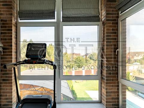 дом по адресу Академическая ул.