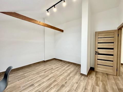 квартира за адресою Марійки Підгірянки вул., 23