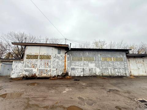 комерційна за адресою Вітчизняна вул., 24д