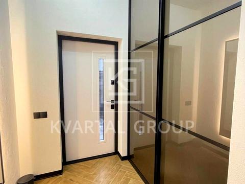 будинок за адресою Успішна, 10