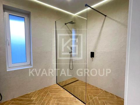 будинок за адресою Успішна, 10