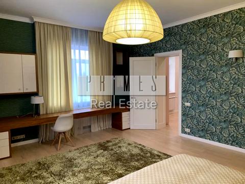 будинок за адресою Миру вул.