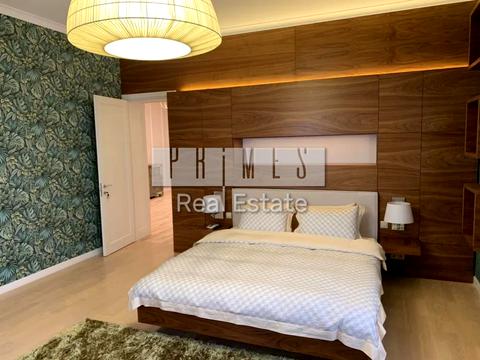 будинок за адресою Миру вул.