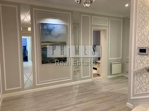 будинок за адресою Миру вул.