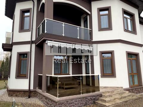 будинок за адресою Миру вул.