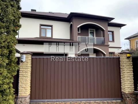 будинок за адресою Миру вул.