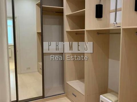 будинок за адресою Миру вул.