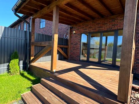 будинок за адресою Київська вул.