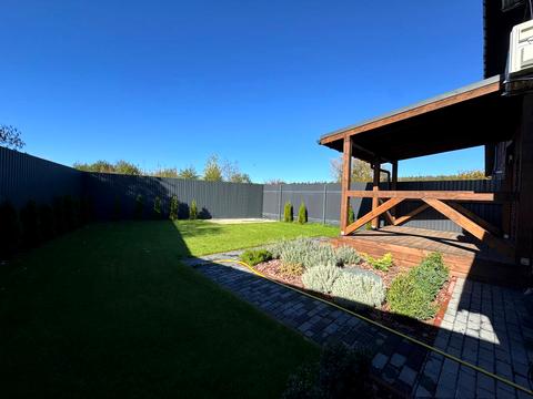 будинок за адресою Київська вул.