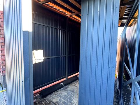 будинок за адресою Київська вул.