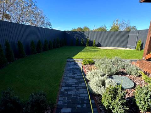 будинок за адресою Київська вул.