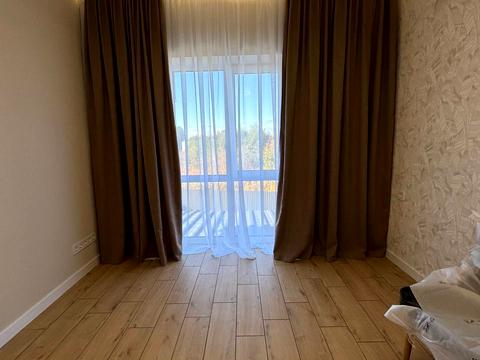 будинок за адресою Київська вул.