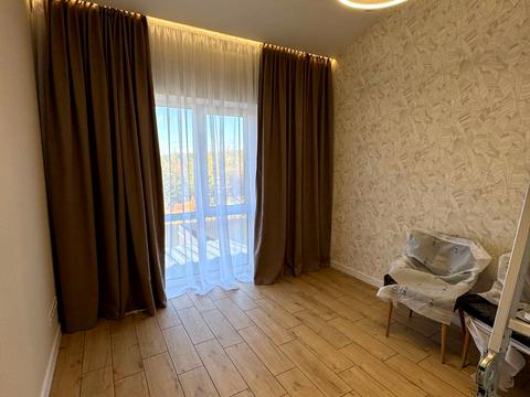 будинок за адресою Київська вул.