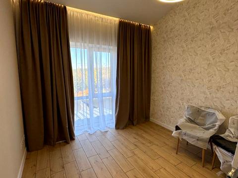 будинок за адресою Київська вул.