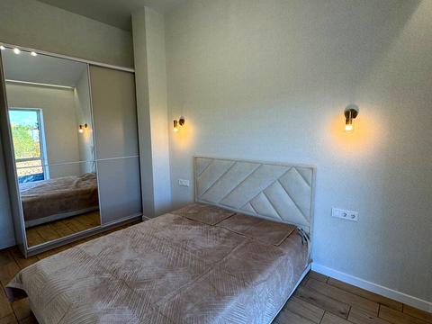 будинок за адресою Київська вул.