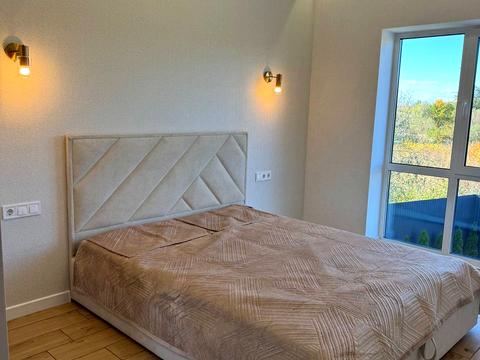 будинок за адресою Київська вул.