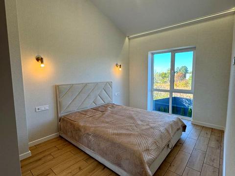 будинок за адресою Київська вул.