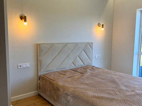 будинок за адресою Київська вул.