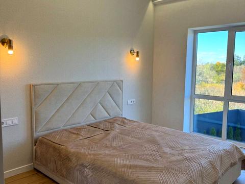 будинок за адресою Київська вул.