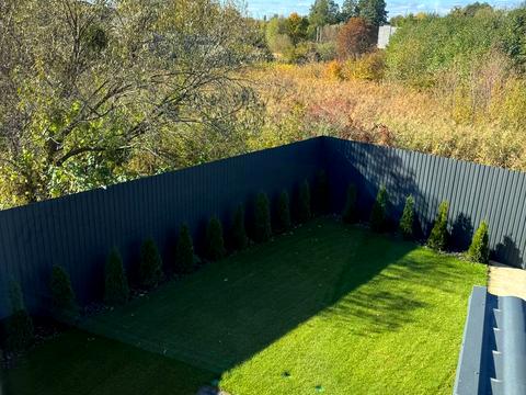 будинок за адресою Київська вул.