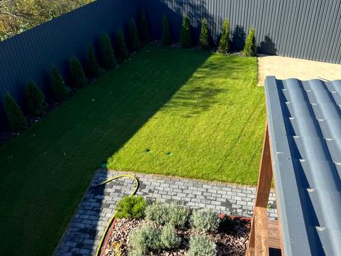 будинок за адресою Київська вул.