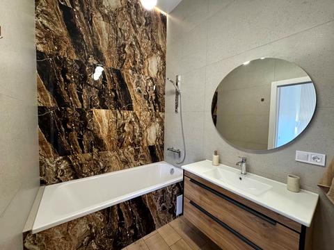 будинок за адресою Київська вул.