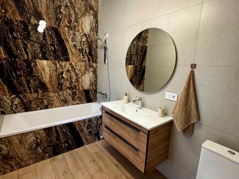 будинок за адресою Київська вул.