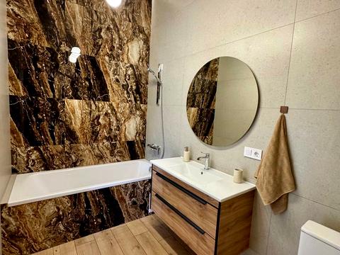 будинок за адресою Київська вул.