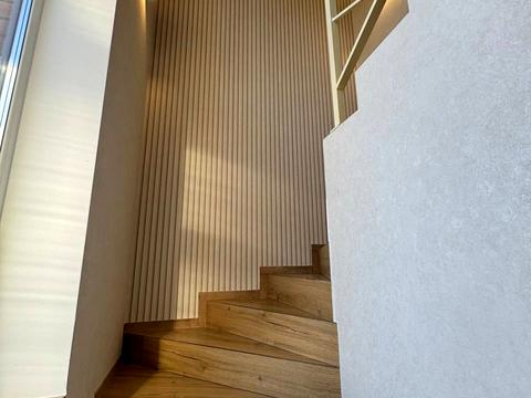 будинок за адресою Київська вул.