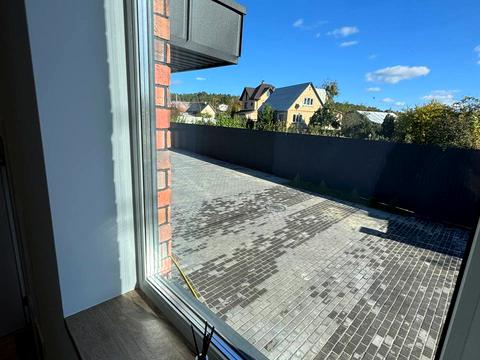 будинок за адресою Київська вул.