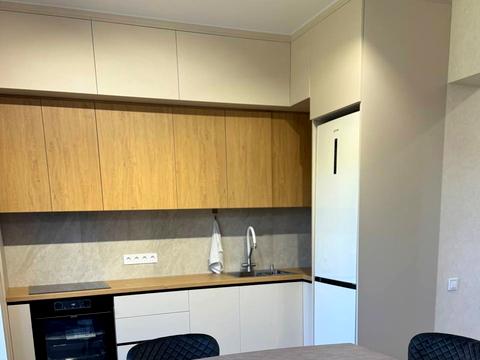 будинок за адресою Київська вул.