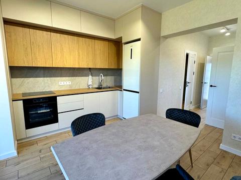 будинок за адресою Київська вул.