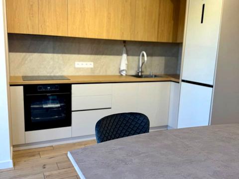 будинок за адресою Київська вул.