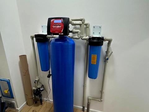 будинок за адресою Київська вул.