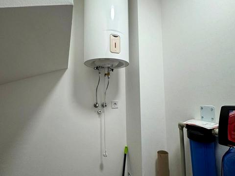 будинок за адресою Київська вул.