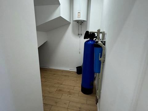 будинок за адресою Київська вул.