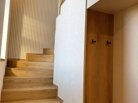 будинок за адресою Київська вул.