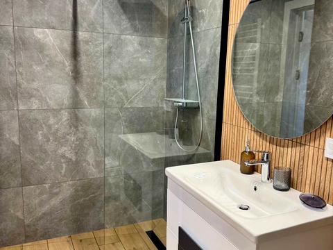 будинок за адресою Київська вул.