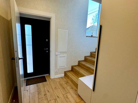 будинок за адресою Київська вул.