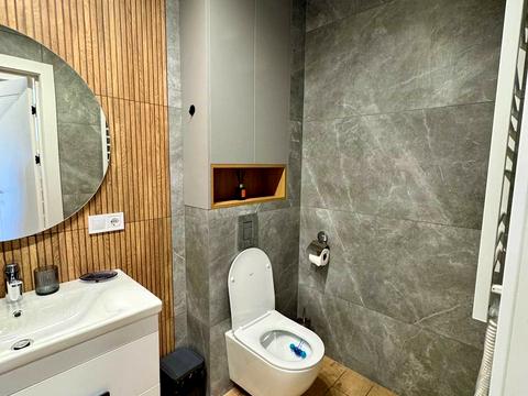 будинок за адресою Київська вул.