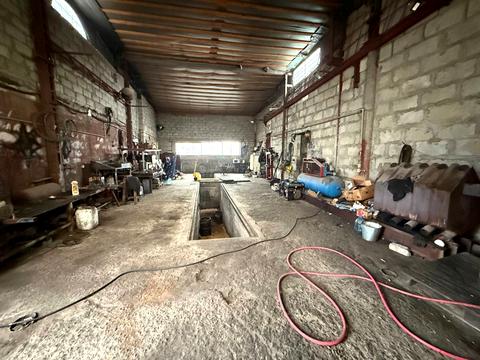 комерційна за адресою Вітчизняна вул., 24д